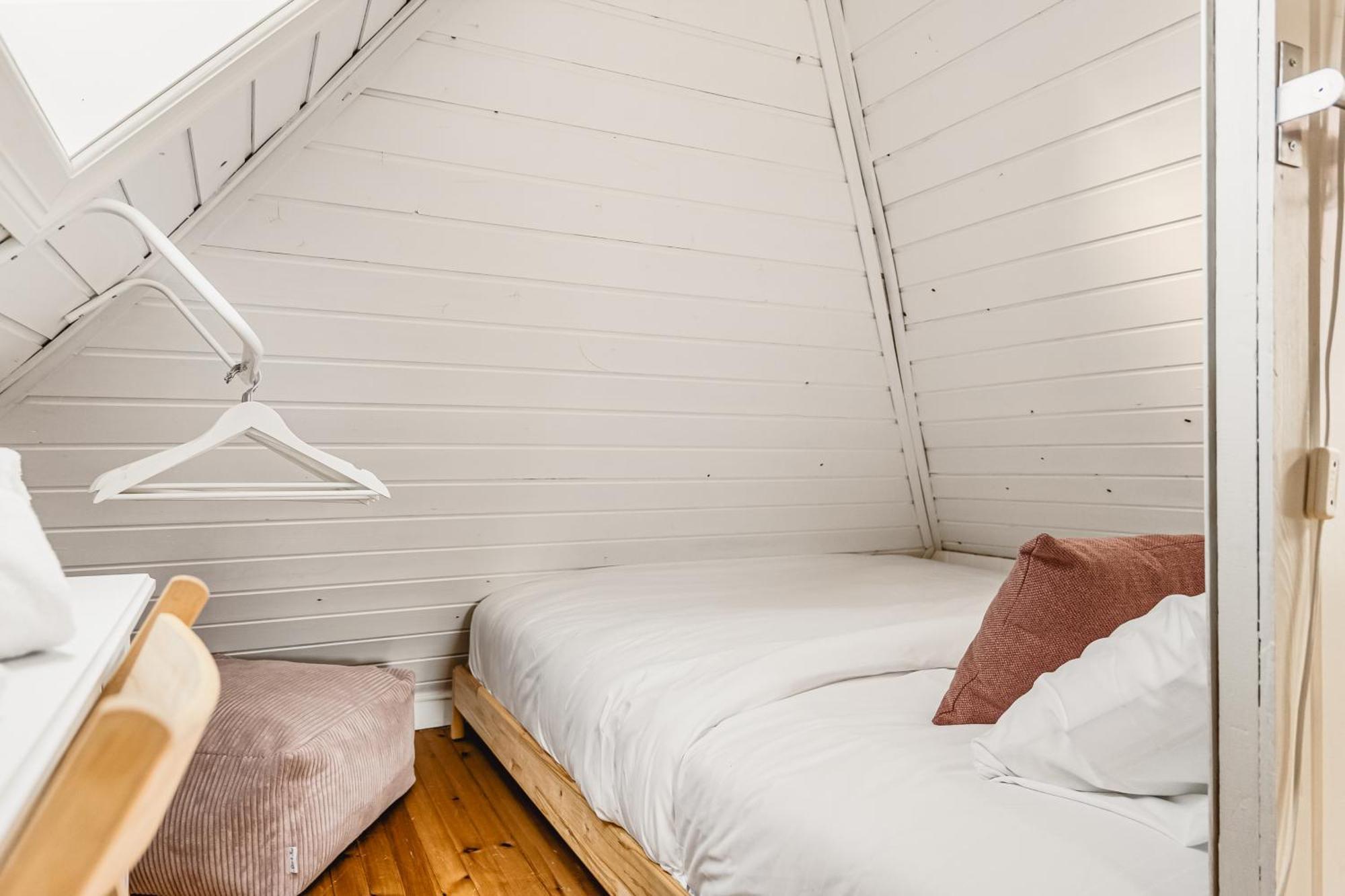 Dinbnb Apartments I Family Dream In Bergen I Playroom I Private Garden Εξωτερικό φωτογραφία