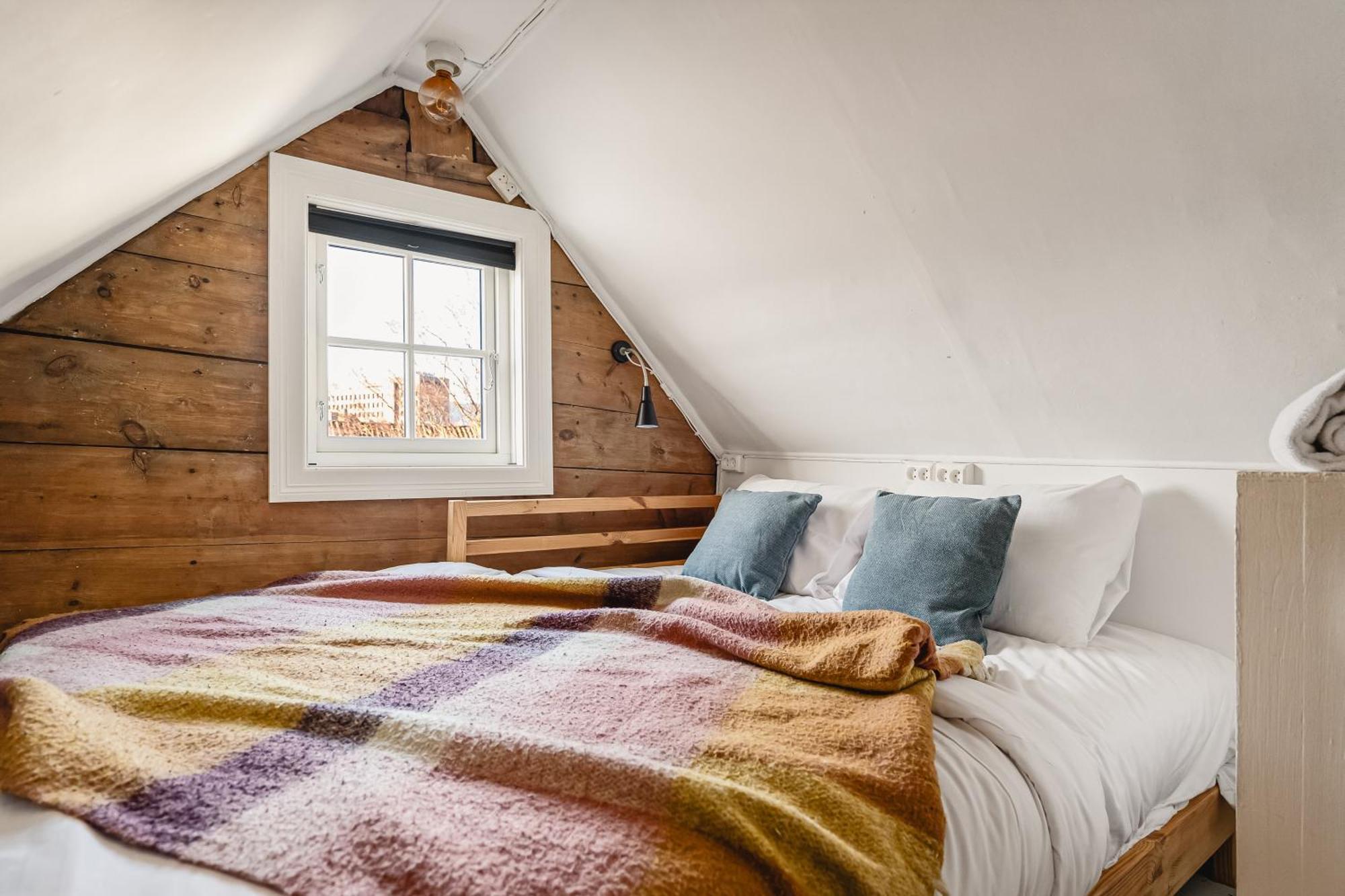 Dinbnb Apartments I Family Dream In Bergen I Playroom I Private Garden Εξωτερικό φωτογραφία