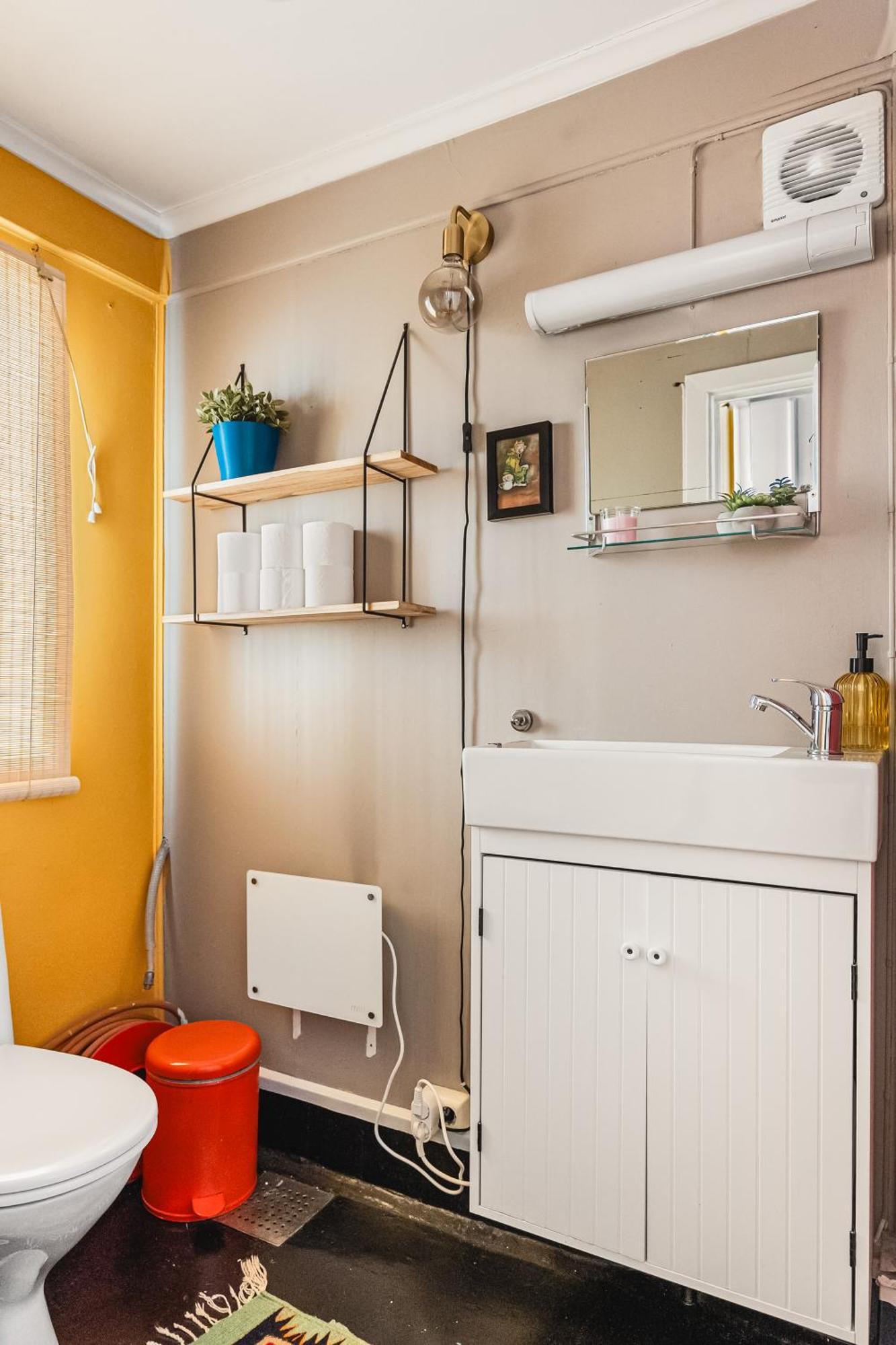 Dinbnb Apartments I Family Dream In Bergen I Playroom I Private Garden Εξωτερικό φωτογραφία