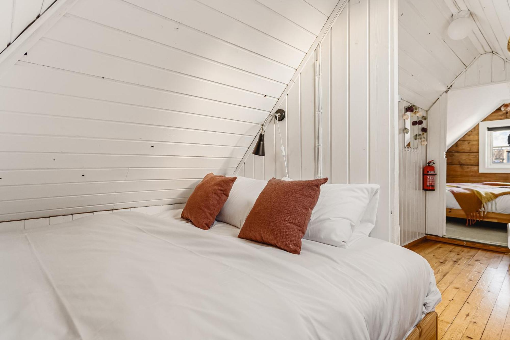 Dinbnb Apartments I Family Dream In Bergen I Playroom I Private Garden Εξωτερικό φωτογραφία
