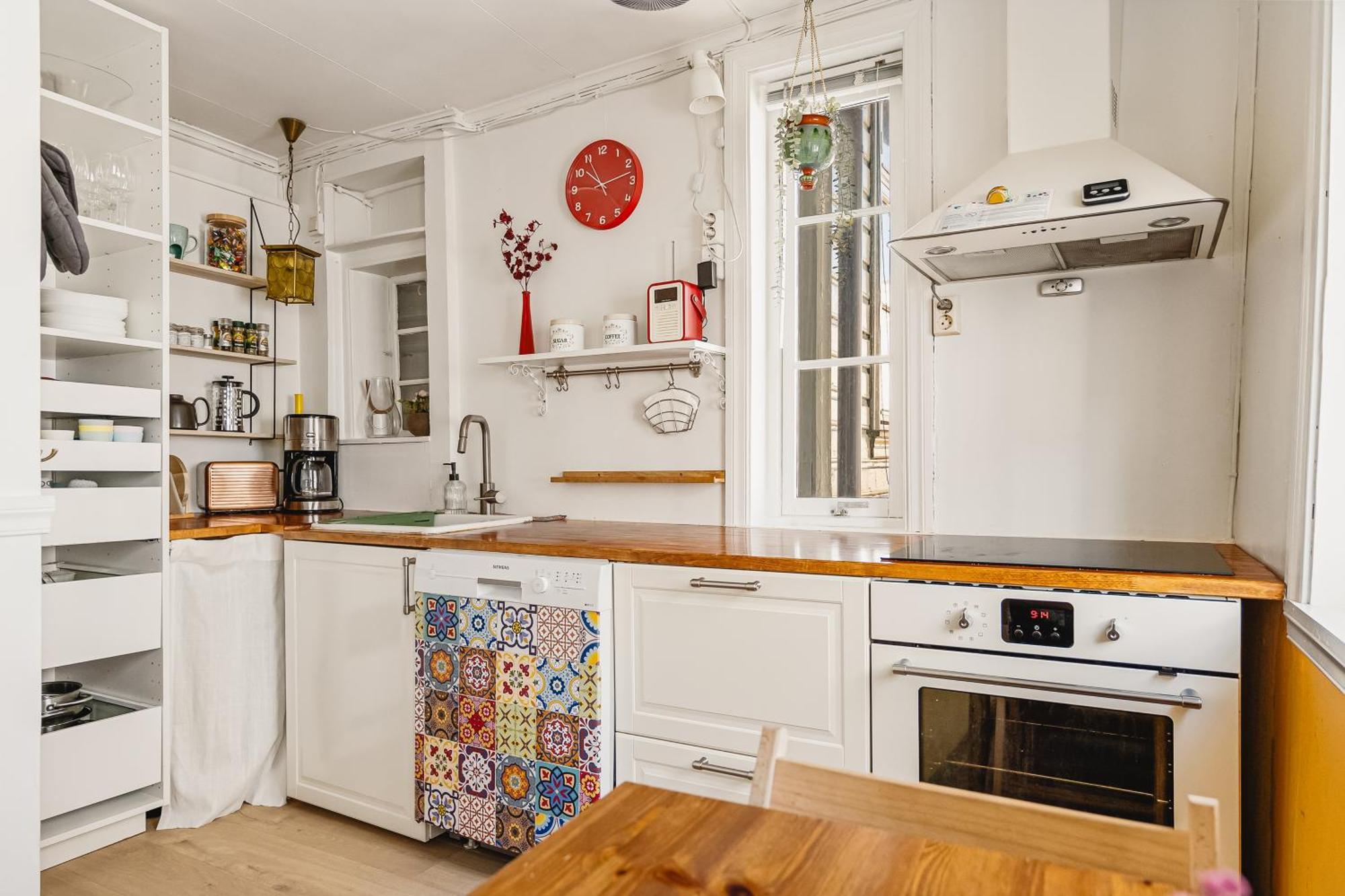 Dinbnb Apartments I Family Dream In Bergen I Playroom I Private Garden Εξωτερικό φωτογραφία