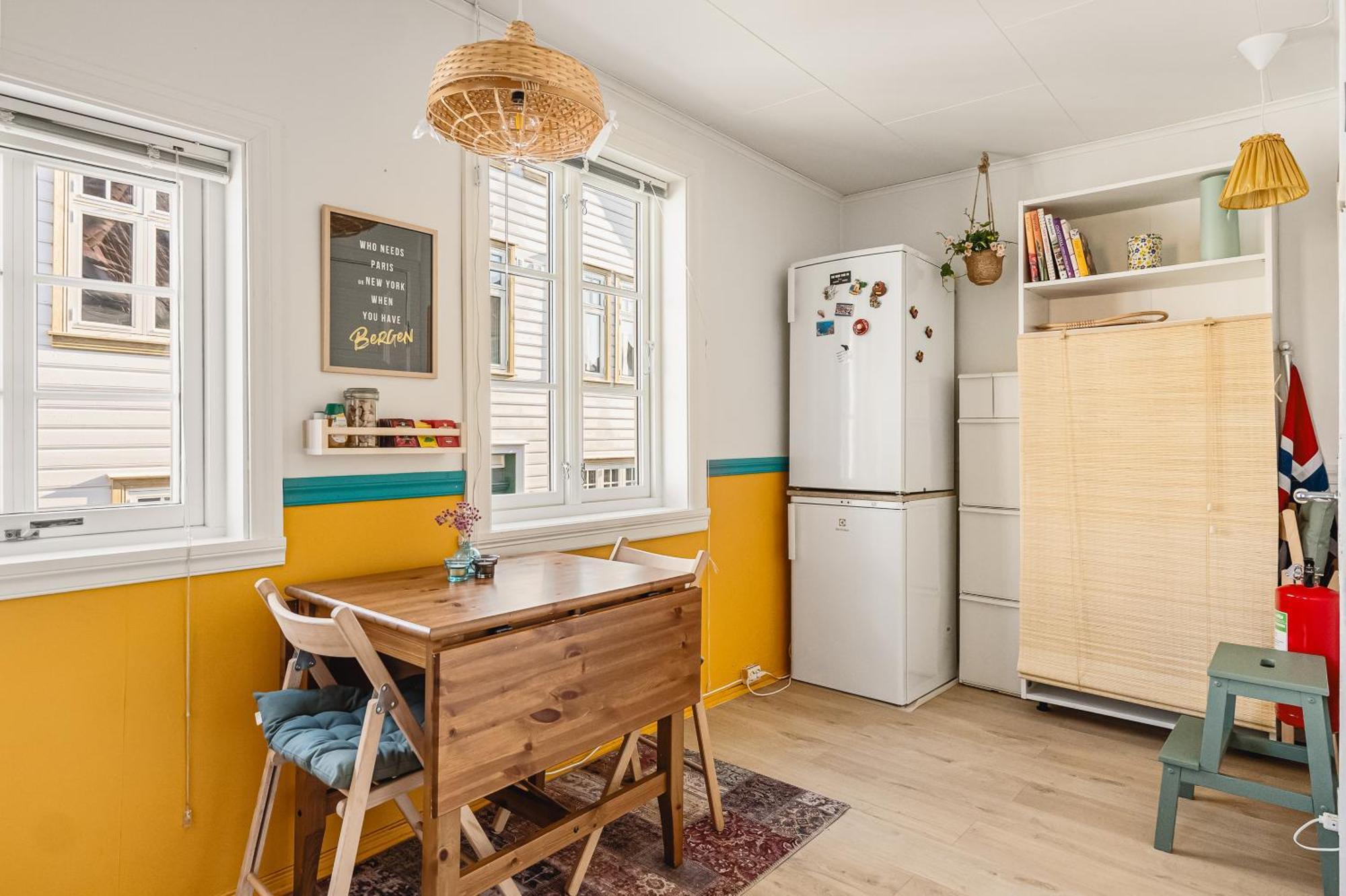 Dinbnb Apartments I Family Dream In Bergen I Playroom I Private Garden Εξωτερικό φωτογραφία