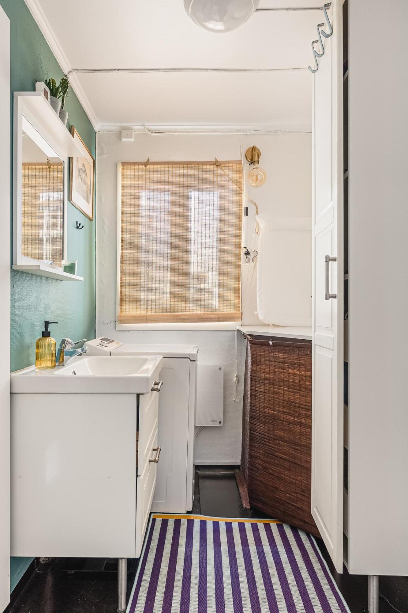 Dinbnb Apartments I Family Dream In Bergen I Playroom I Private Garden Εξωτερικό φωτογραφία