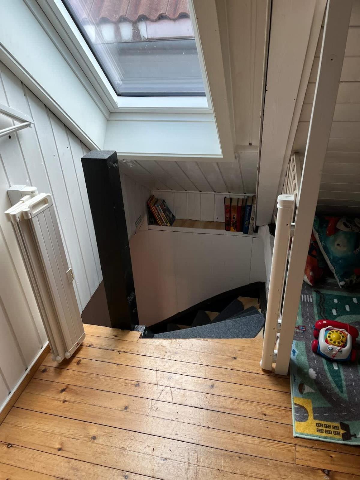 Dinbnb Apartments I Family Dream In Bergen I Playroom I Private Garden Εξωτερικό φωτογραφία