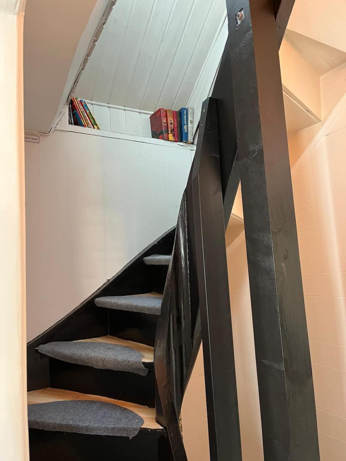 Dinbnb Apartments I Family Dream In Bergen I Playroom I Private Garden Εξωτερικό φωτογραφία